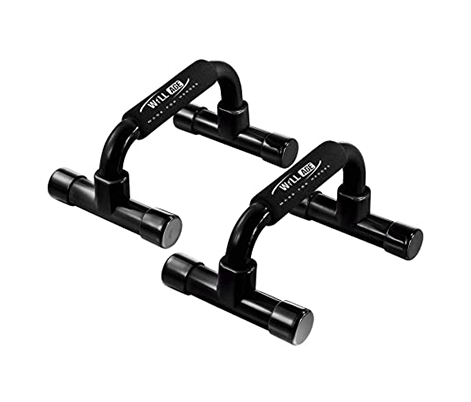 Awesome Product Image